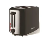 محمصه الخبز