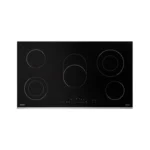 مسطح 5 عيون البا