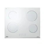 مسطح بلت ان كهرباء