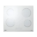 مسطح بلت ان كهرباء