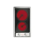 مسطح كهربا ء بلت ان البا