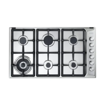 موقد البا سطحي