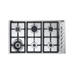 موقد البا سطحي غاز