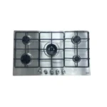 موقد غاز مسطح