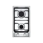 موقد غاز مسطح