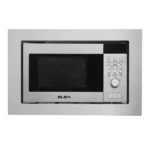 ميكرويف 23 لتر