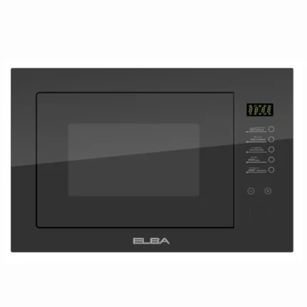 ميكرويف 28 لتر