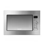 ميكرويف البا بلت ان