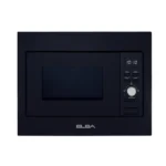 ميكرويف البا بلت ان