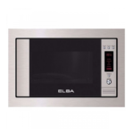 ميكرويف بلت ان