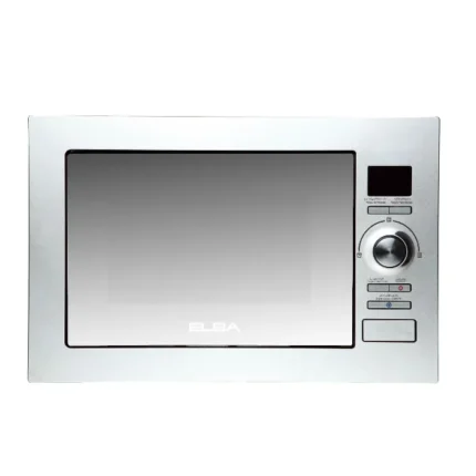 ميكرويف بلت ان