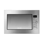 ميكرويف بلت ان