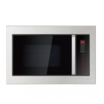 ميكرويف ديجيتال