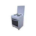 الفرن الكهربي