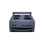 الفرن الكهربي