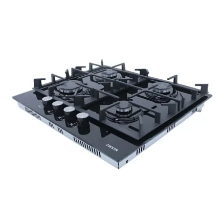 بتوجاز سطحي