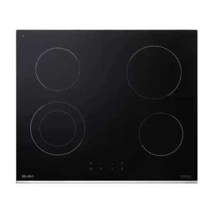 بوتاجاز إيطالي البا