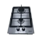 بوتاجاز مسطح