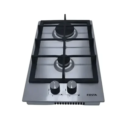 بوتاجاز مسطح