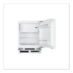 ثلاجة تبريد باب واحد