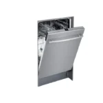 غسالة صحون بلت ان