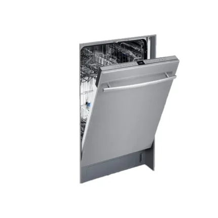 غسالة صحون بلت ان