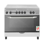 فرن سطحي غاز