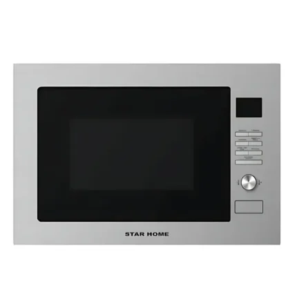 ماكرويف 34 لتر