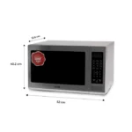 مايكرويف 30 لتر