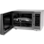 مايكرويف 36 لتر