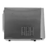 مايكرويف 36 لتر