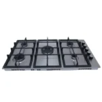 موقد غاز مسطح