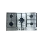 موقد غاز مسطح