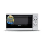 ميكرويف 20 لتر