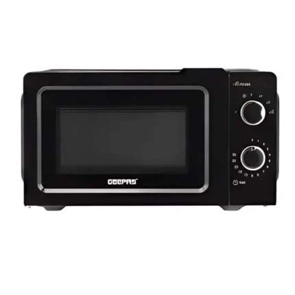 ميكرويف 20 لتر