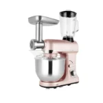 العجان الكهربائي