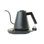 الغلاية الكهربائية