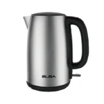 الغلاية الكهربائية