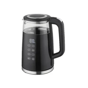 الغلاية الكهربائية