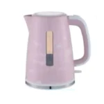 الغلاية الكهربائية