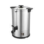 الغلاية الكهربائية