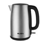 الغلاية الكهربائية البا