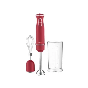 الهاند بلندر