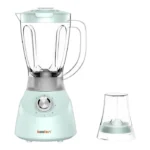 خلاط عصيرات