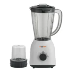 خلاط عصيرات