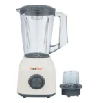 خلاط كهربائي قوي