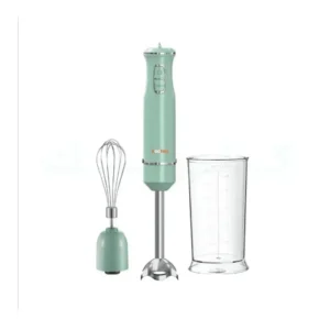 خلاط هاند بلندر