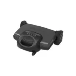 سخان الساندوتش