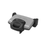 سخان الساندوتش