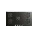 سطح غاز ايطالي